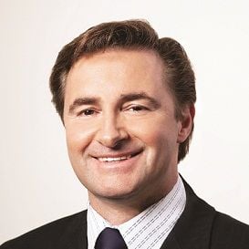 WYNDHAM GROWTH HEADS INTO TROPICAL TERRITORY