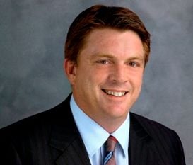 $62M SETTLEMENT FOR DEVINE