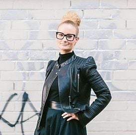 'HOW TO' RUN THE WORLD