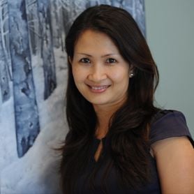 2011 BRISBANE YOUNG ENTREPRENEUR OF THE YEAR REVEALED