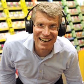 580 JOBS LOST TO WOW AUDIO VISUAL CLOSURES