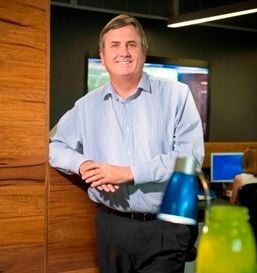 ACCC GIVES TICK OF APPROVAL FOR WOTIF TO FLY