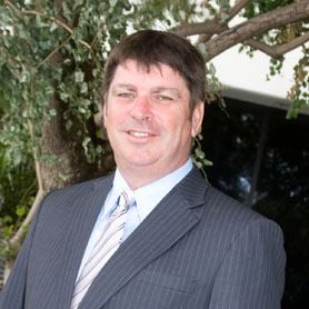 ALS HIT WITH $290M IMPAIRMENT CHARGE