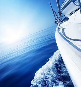 ALUMINIUM BOATS PLACED IN VOLUNTARY ADMINISTRATION