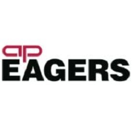 AP EAGERS REVS BUSINESS ENGINE WITH RECORD PERFORMANCE