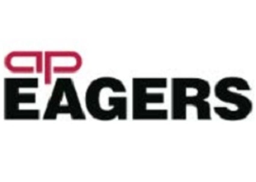 AP EAGERS REVS BUSINESS ENGINE WITH RECORD PERFORMANCE