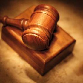 ARROW FINED OVER LAND USE BREACHES