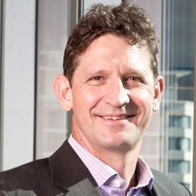 ARROW TARGETS BOW ENERGY FOR TAKEOVER