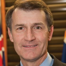 ASIA PACIFIC CITIES SUMMIT A BOOST FOR BRISBANE