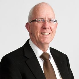 AURIZON LAUNCHES $1.4B JOINT TAKEOVER