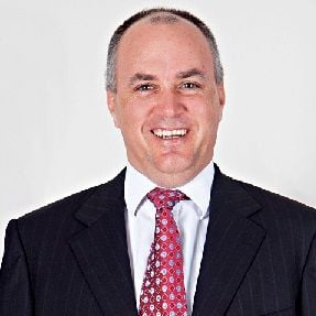 AUSENCO DIGS COPPER EXPANSION CONTRACT