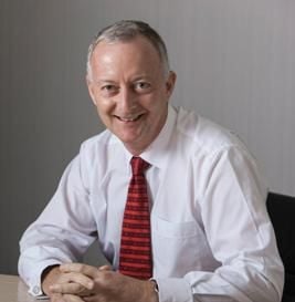 AVEO INCREASES STATUTORY PROFIT