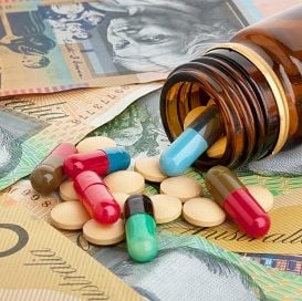 BACK PAIN COSTS EMPLOYERS BILLIONS