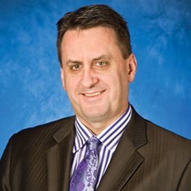BDO BUYS FORENSIC FIRM