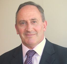 BENTLEYS EYES NZ GROWTH