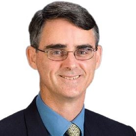 BEWARE TAX DODGERS: ATO REACH BOOSTED