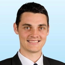 BIG BRISBANE DEAL FOR COLLIERS