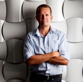 BLUE SKY OUTSHINES ASSETS UNDER MANAGEMENT TARGET