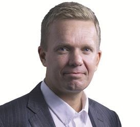 BLUE SKY RIDES ALTERNATIVE GROWTH