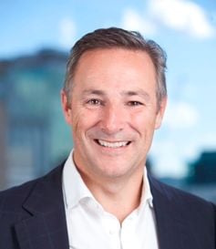 BOQ SECURES INVESTEC DEAL AND POSTS RECORD PROFIT