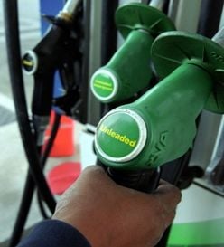 BP BULWER ISLAND REFINERY TO SHUT NEXT YEAR