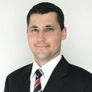 Bright future for commodities (2/5)