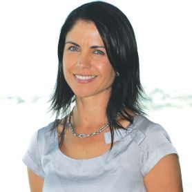 BRISBANE ENGINEER IN RESOURCES AWARDS