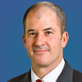 BRISBANE HOUSING RECOVERY IN SIGHTS