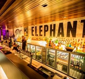 BRISBANE KEY TO APF GROWTH