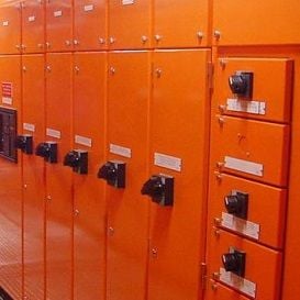 BRISBANE MANUFACTURER EXPANDS IN TOUGH TIMES