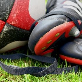 BRONCOS BUCK OVER DIRECTORS' PAY