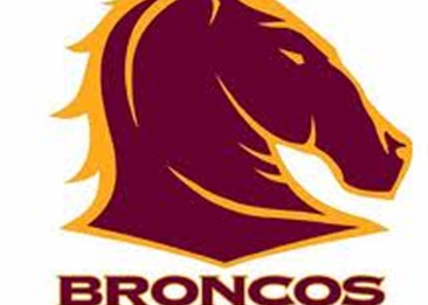 BRONCOS PROFIT TAKES A BEATING