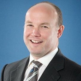 BUILDING A BRIDGE TO THE ASX