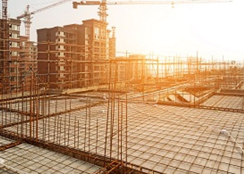 BUILDING APPROVALS RISE BUT STABILITY WANTED