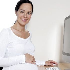 BUNDLE OF JOY IN NEW PARENTAL LEAVE BONUS