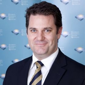 BUSINESS CALLS ON NEWLY ELECTED TO DELIVER CHANGE