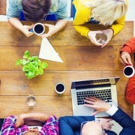 CALLING ALL BRISBANE STARTUPS