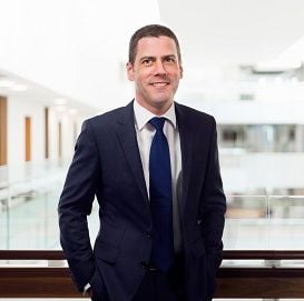 CAPITALISING ON CONVEYANCING