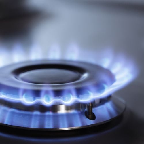 CARBON ENERGY DRILLS