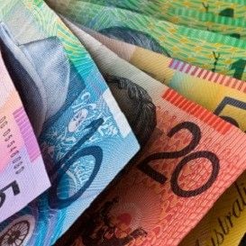 CASH COULD BE PHASED OUT WITHIN A DECADE