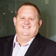CELEBRATIONS CONTINUE FOR SLATTERY FOLLOWING PROPOSED TAKEOVER
