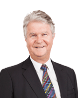 CHANGES ACROSS NEXTDC BOARD