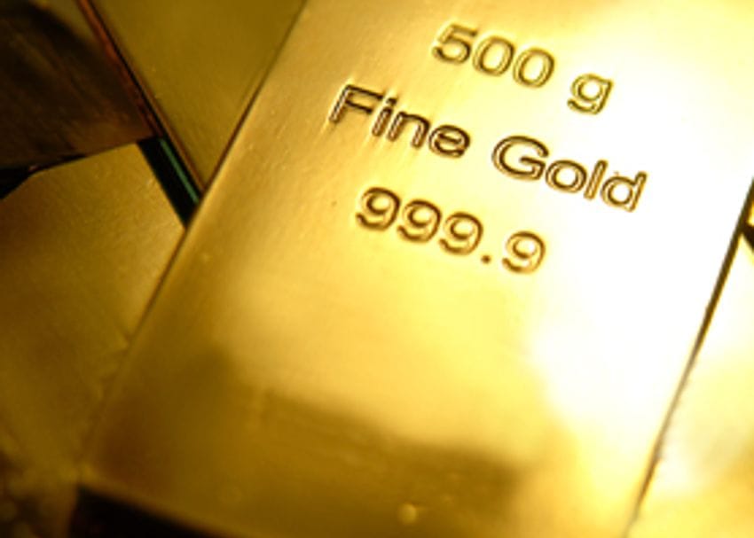 CITIGOLD FINED BY ASIC