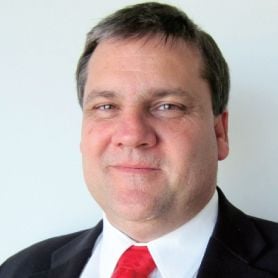 COKAL GOES FOR COAL IN MOZAMBIQUE