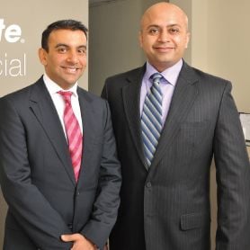 COMMERCIAL GROWTH IN MT GRAVATT
