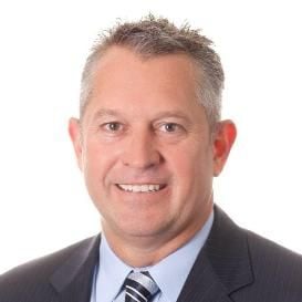 COPPIN RESIGNS FROM WILSON HTM