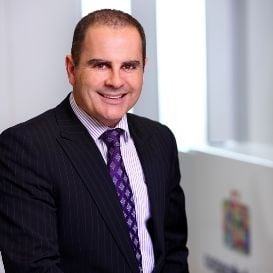 CORPORATE TRAVEL LANDS IN NORTHWEST USA