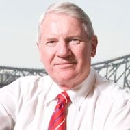 Credit Union Australia fast tracks growth to merge ahead