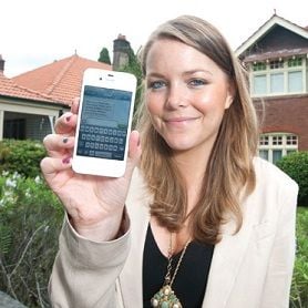 CRIME BUSTER LAUNCHES PRE-PAID SURVEILLANCE