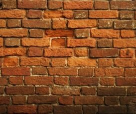 CSR AND BORAL TO MERGE BRICK OPERATIONS
